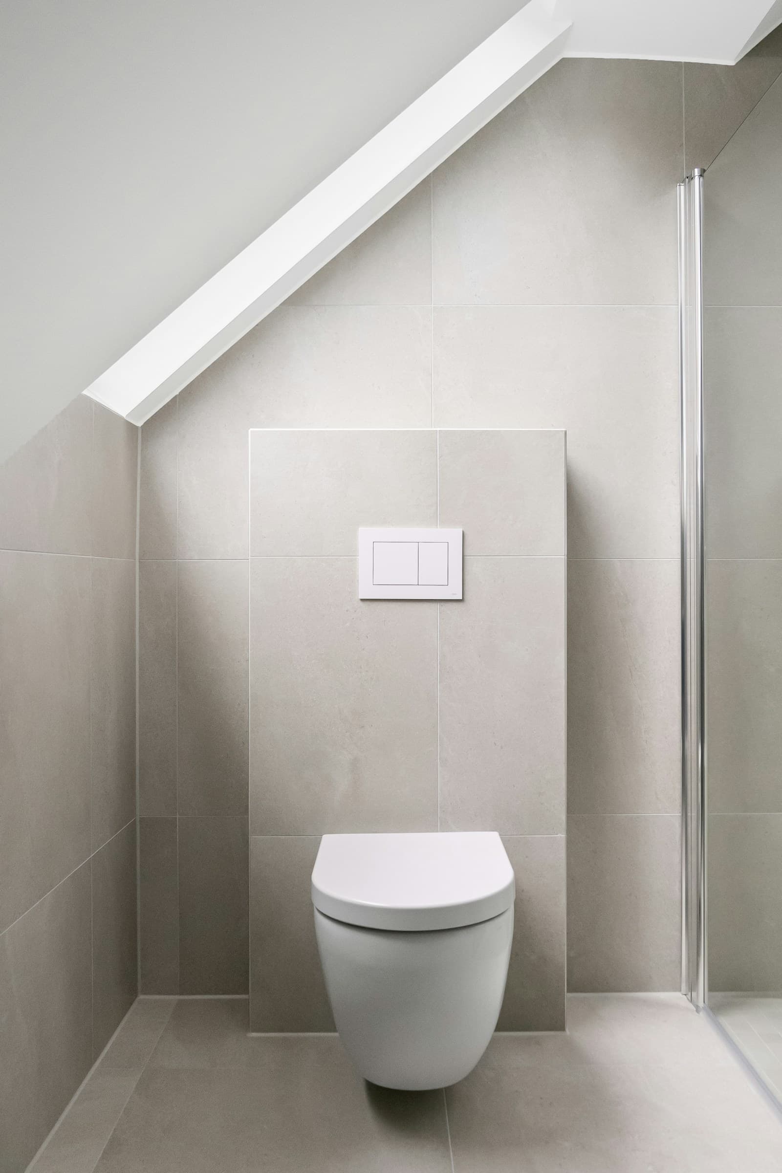 Toilets — premium fixtures from Litani Bathrooms