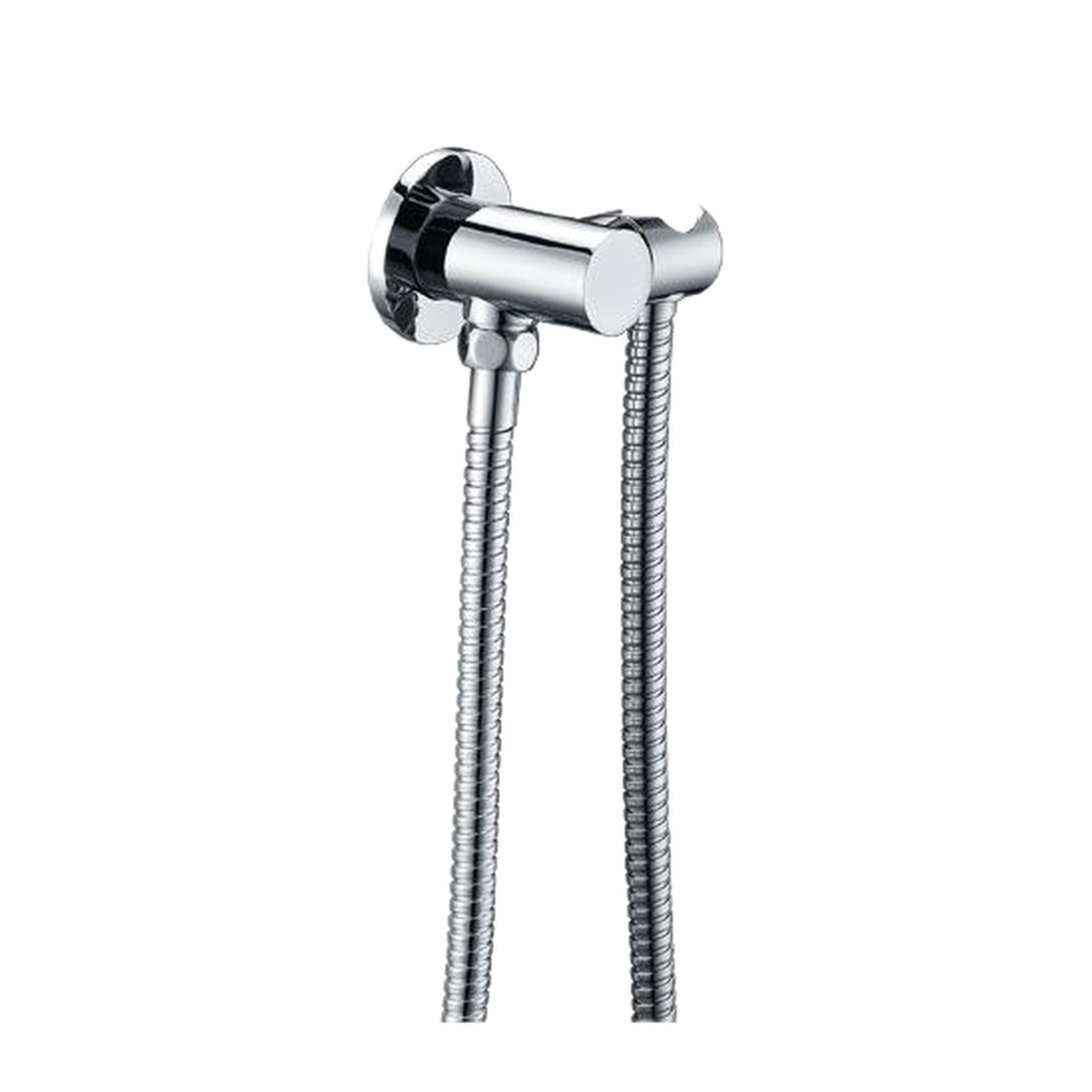 Mimosa Hand Shower — product image