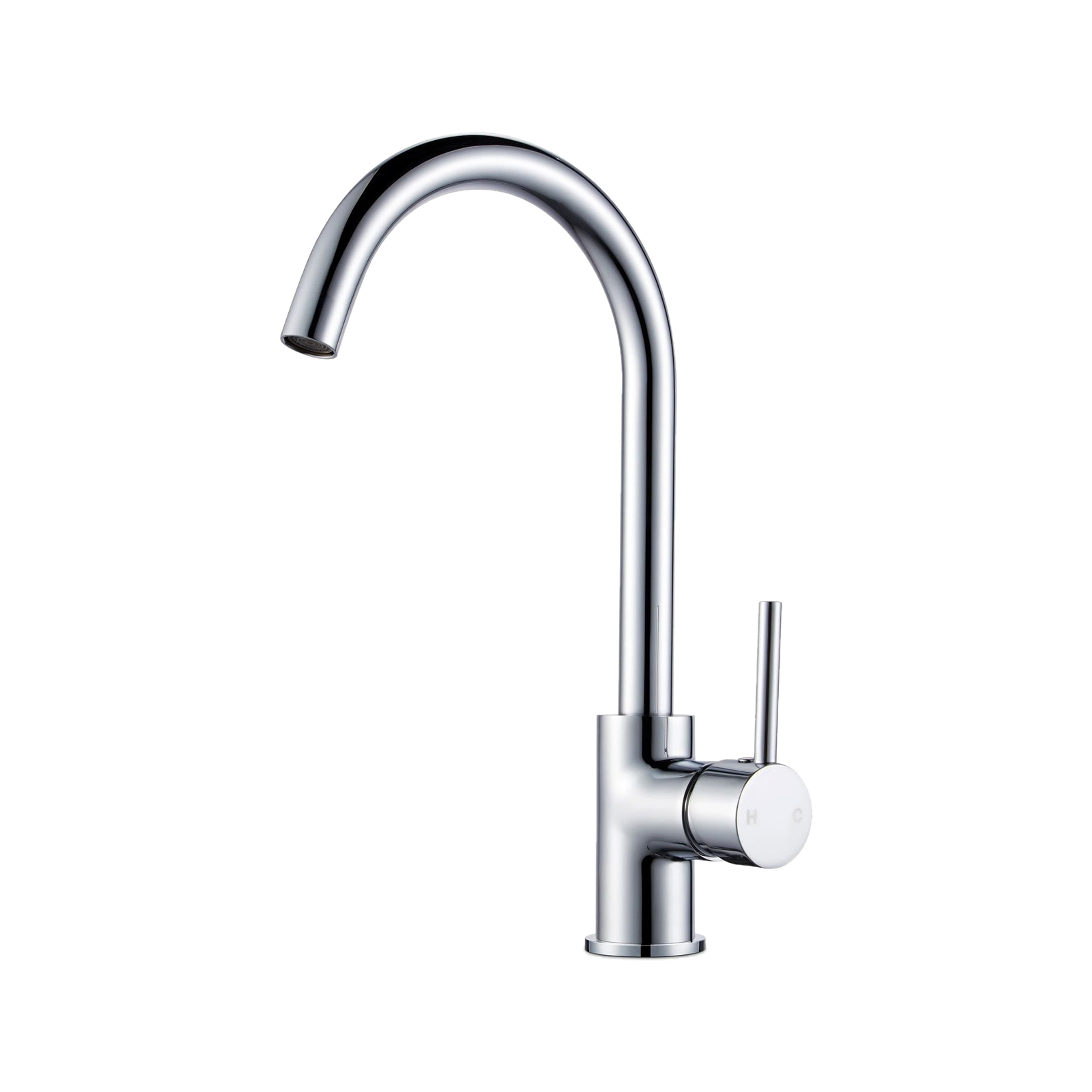 Mimosa Laundry/Kitchen Mixer — product image