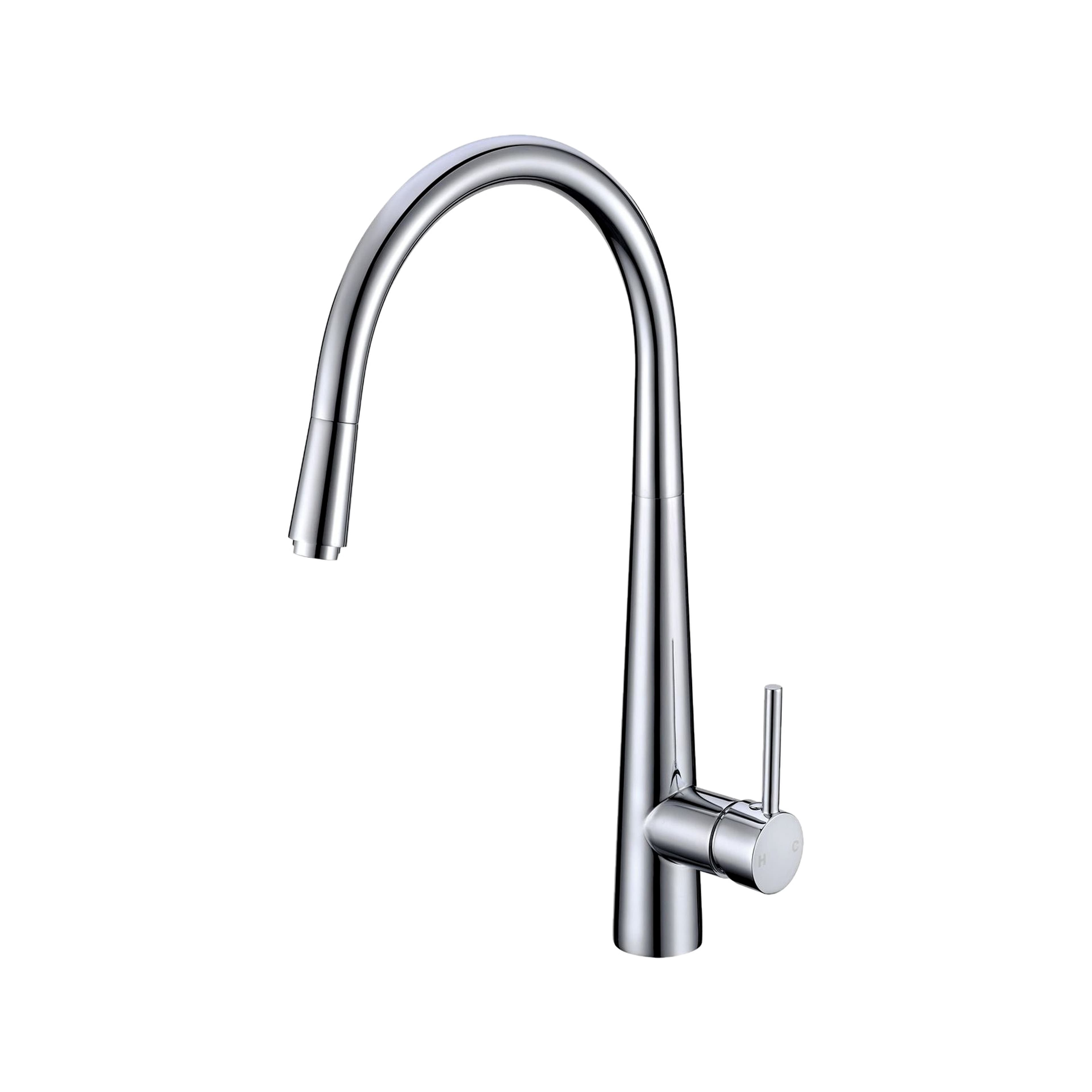 Mimosa Pullout Mixer — product image