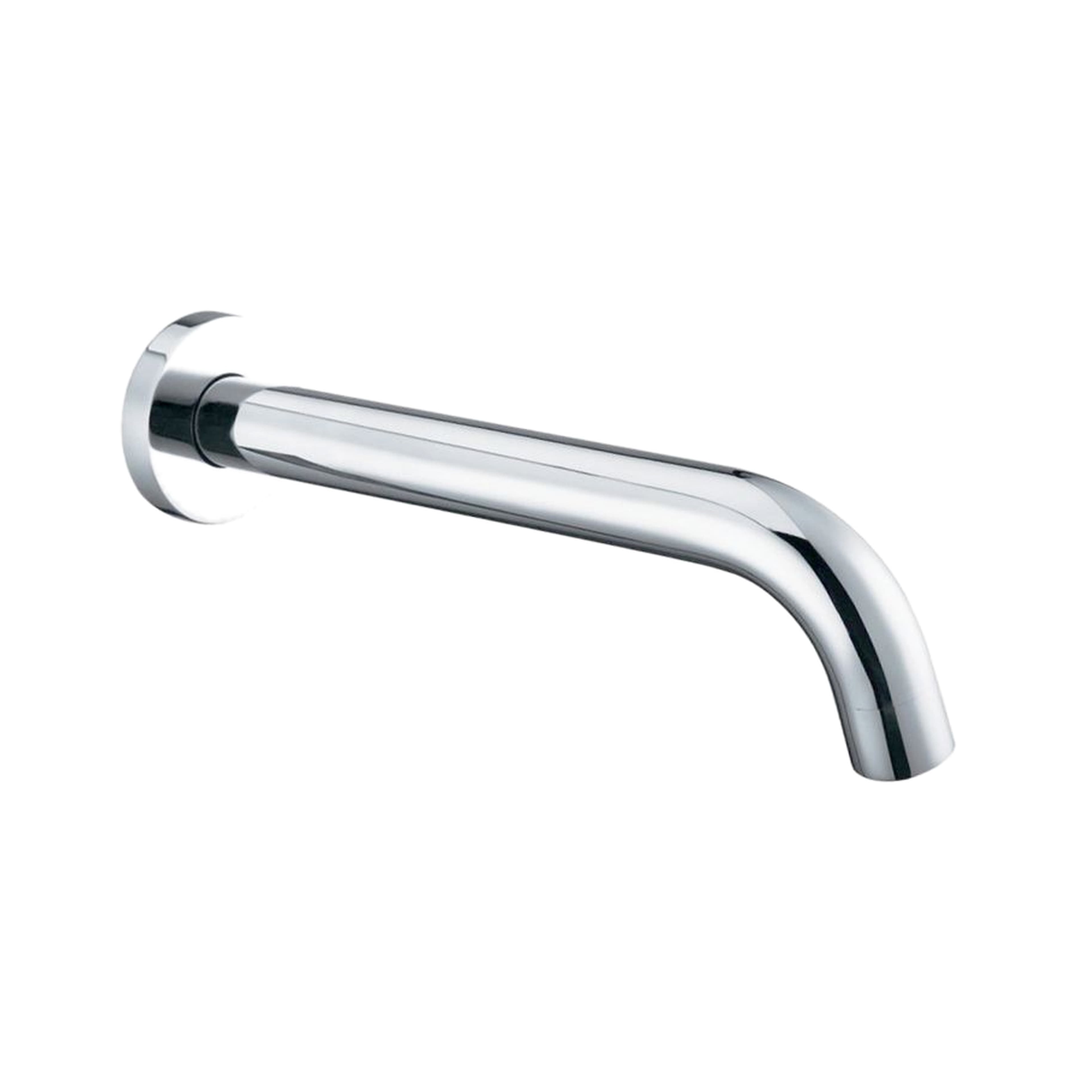 Mimosa Bath Spout — product image