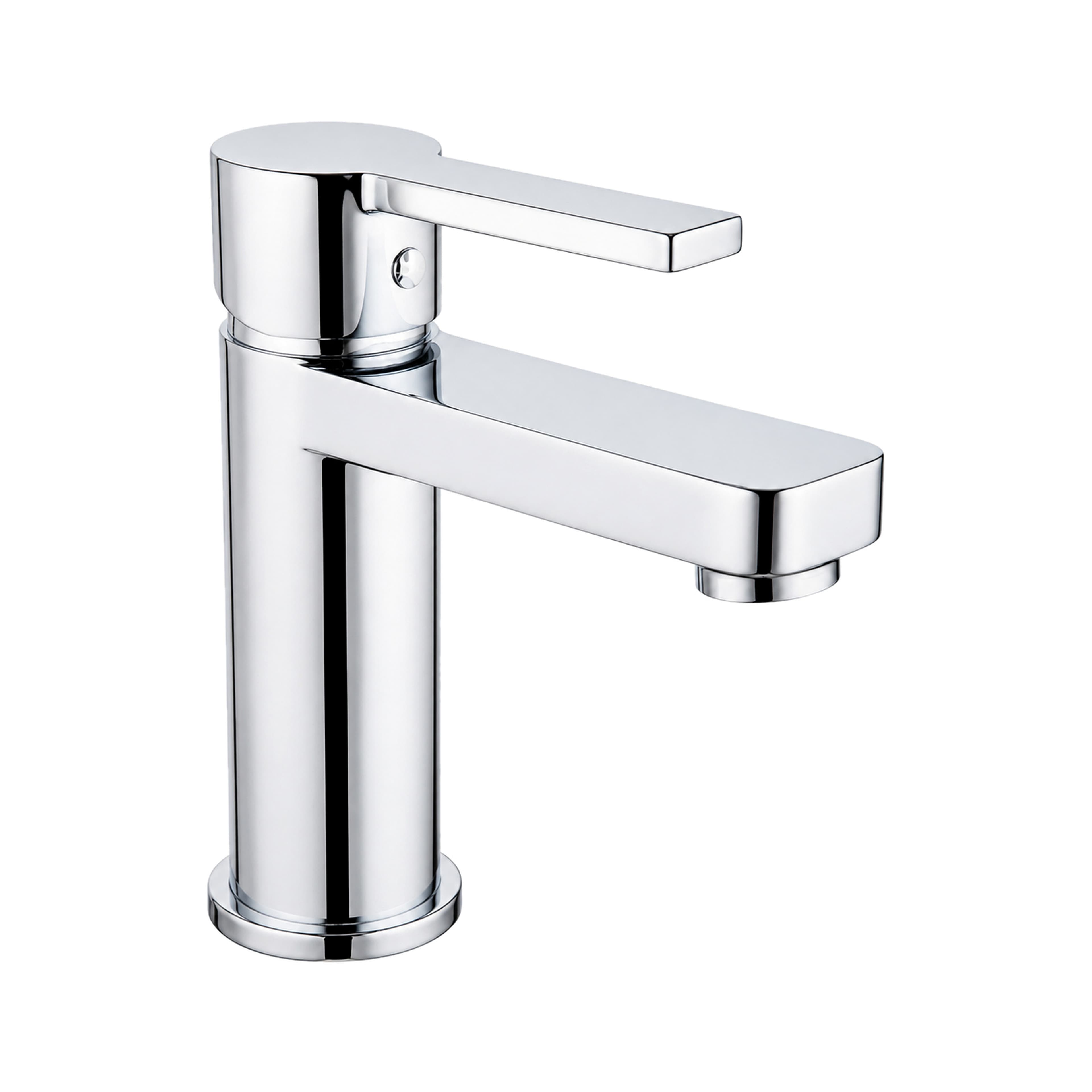 Basin/Kitchen Mixer — product image