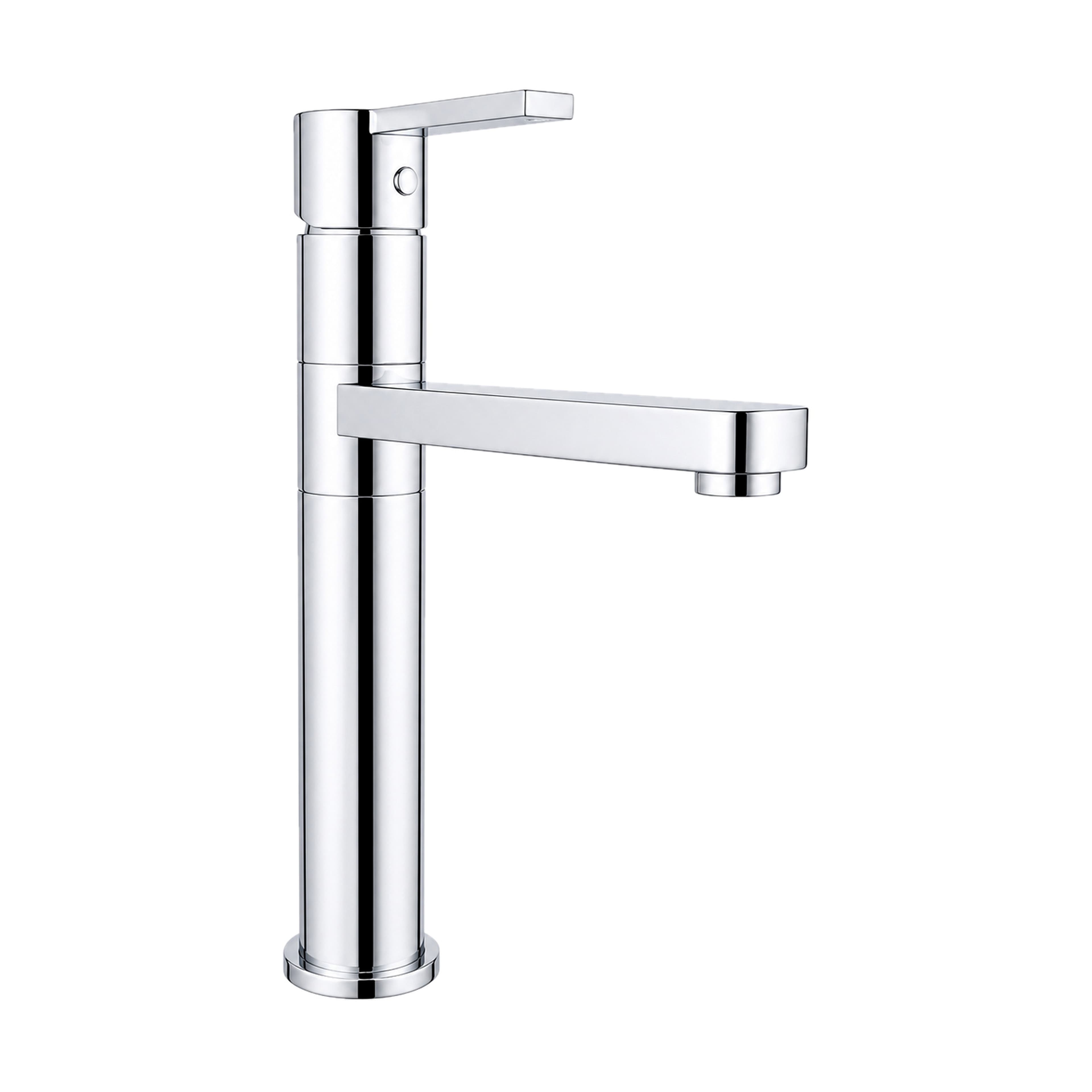 Tall Mixer — product image