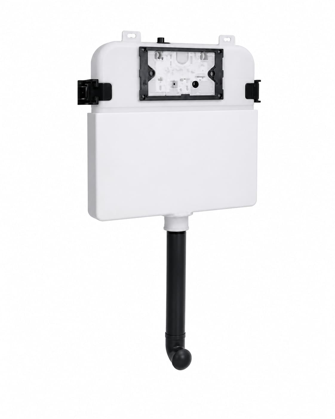In-Wall Cistern — product image