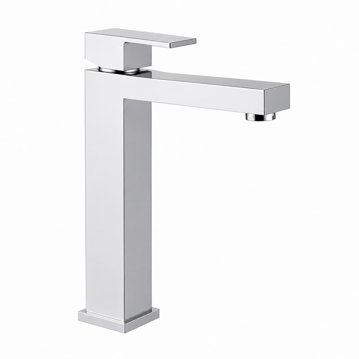 Basin Mixer — product image