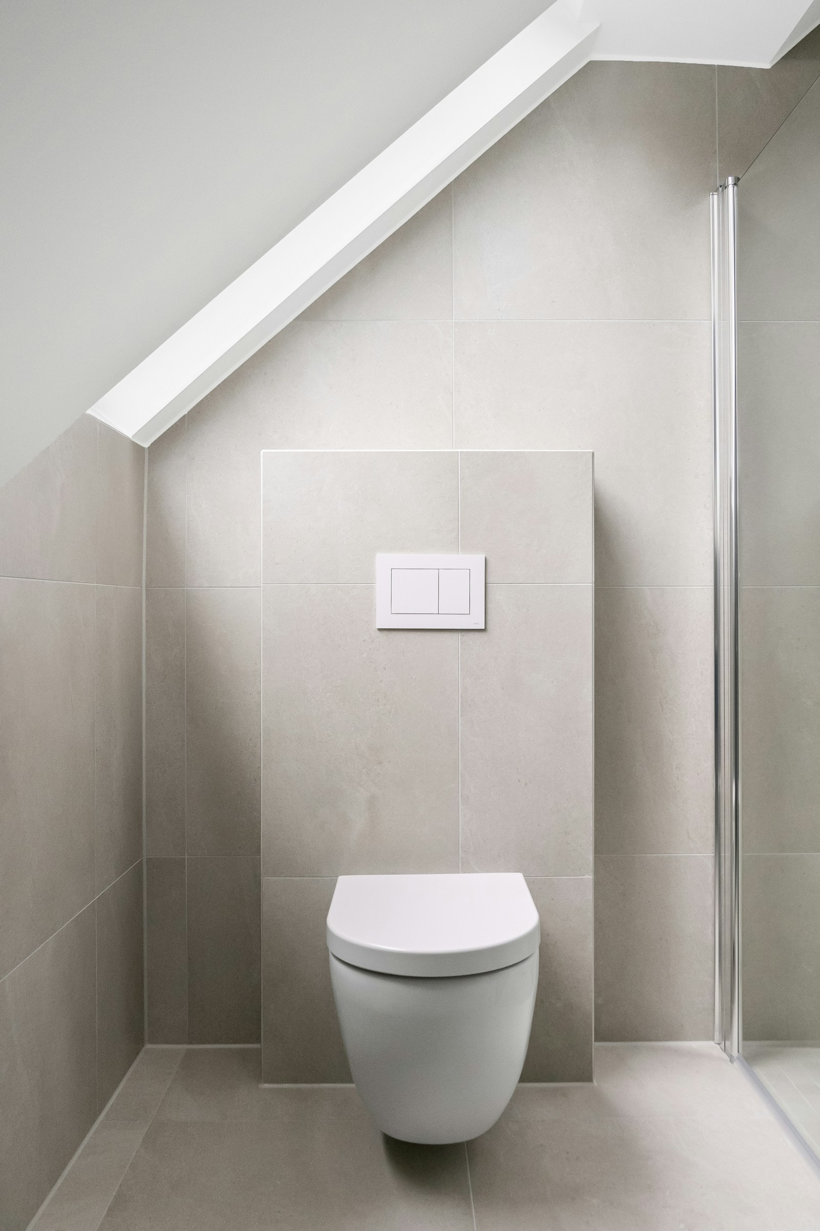 Toilets — premium fixtures from Litani Bathrooms